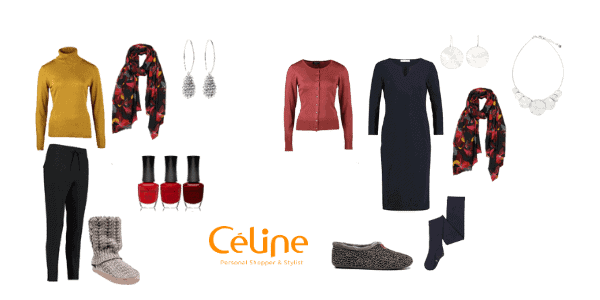 7 onmisbare kledingstukken voor je thuiswerkgarderobe